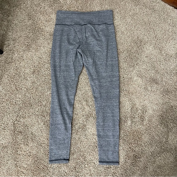 Leggings - Wm - L - Picture 3 of 4
